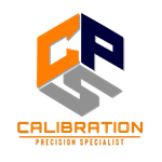 Calibration Gas